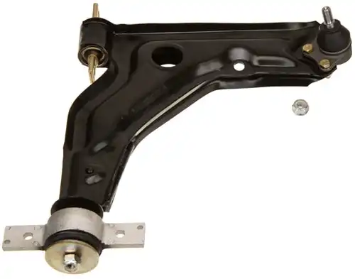 носач TRW JTC101