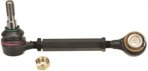 носач TRW JTC1024