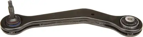 носач TRW JTC1026