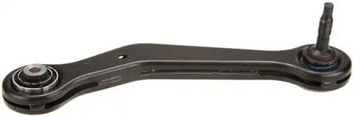 носач TRW JTC1027