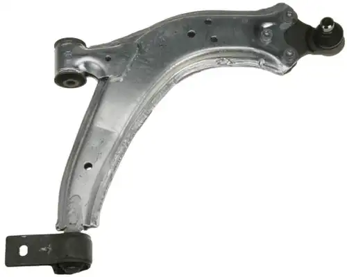 носач TRW JTC1056