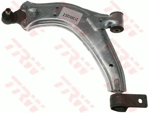 носач TRW JTC1057