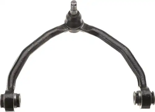 носач TRW JTC1063