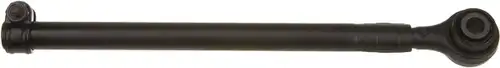 носач TRW JTC1131