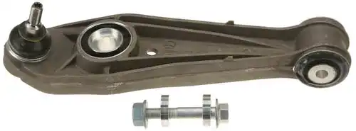 носач TRW JTC1175