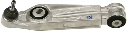 носач TRW JTC1190