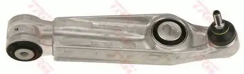 носач TRW JTC1191