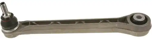 носач TRW JTC1192