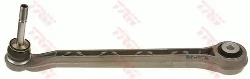 носач TRW JTC1193