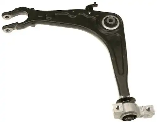 носач TRW JTC1238