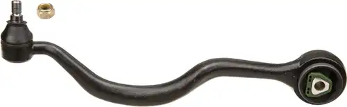 носач TRW JTC124