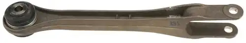 носач TRW JTC1317