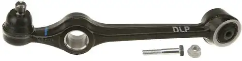 носач TRW JTC1321