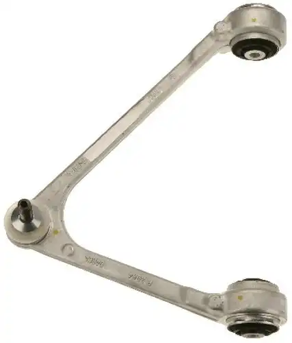 носач TRW JTC1375
