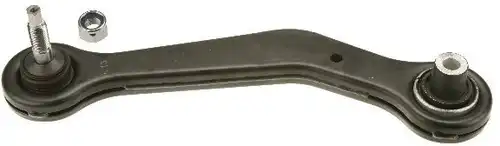носач TRW JTC1392