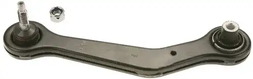 носач TRW JTC1393