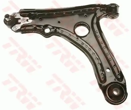 носач TRW JTC1420