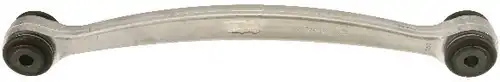носач TRW JTC1432