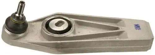 носач TRW JTC1443