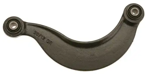 носач TRW JTC1446
