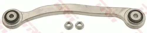 носач TRW JTC1460