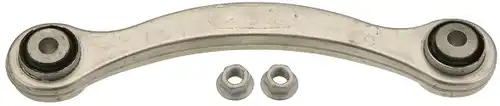носач TRW JTC1461