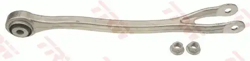 носач TRW JTC1463