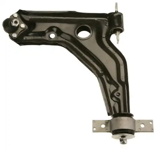 носач TRW JTC154
