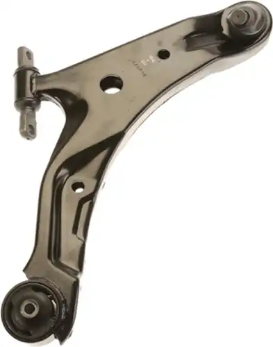 носач TRW JTC1549