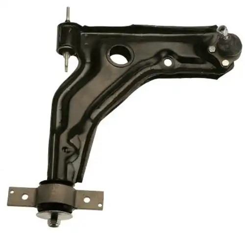 носач TRW JTC155