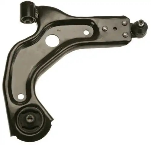 носач TRW JTC160