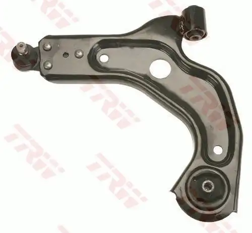 носач TRW JTC161