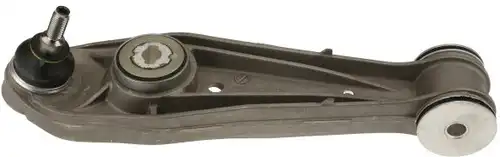 носач TRW JTC1619