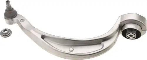 носач TRW JTC1661