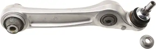 носач TRW JTC1664