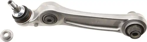 носач TRW JTC1665