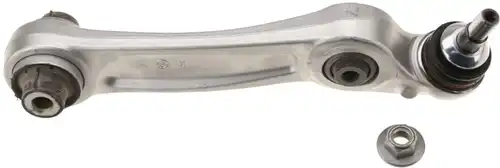 носач TRW JTC1666