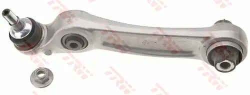 носач TRW JTC1667