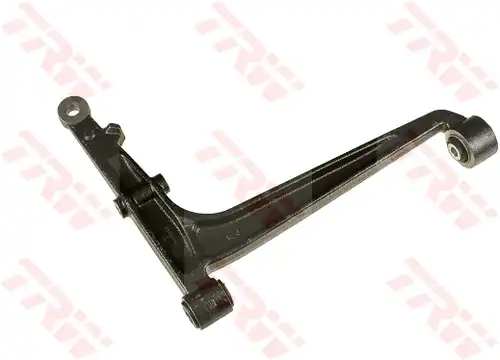 носач TRW JTC1681