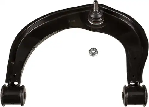 носач TRW JTC1706