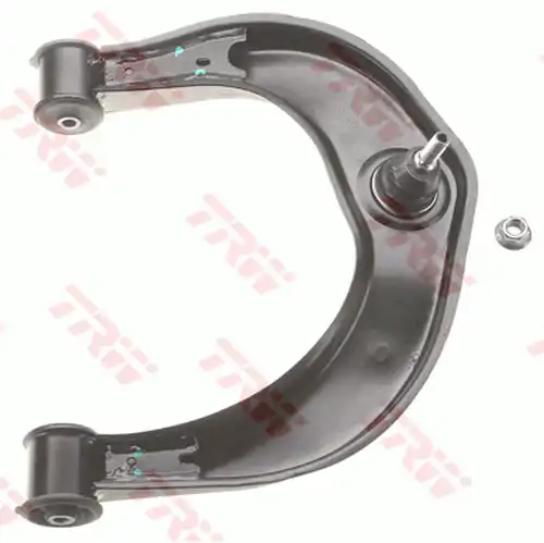 носач TRW JTC1707