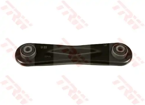 носач TRW JTC1711