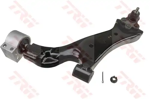 носач TRW JTC1719