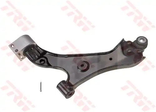 носач TRW JTC1720