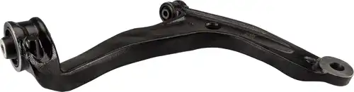 носач TRW JTC1721