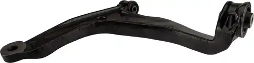 носач TRW JTC1723