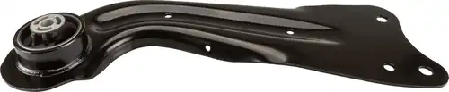 носач TRW JTC1774