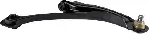 носач TRW JTC1792