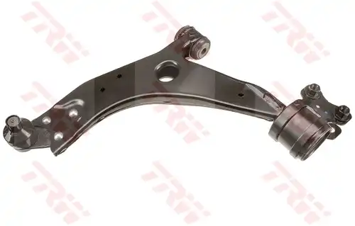 носач TRW JTC1798