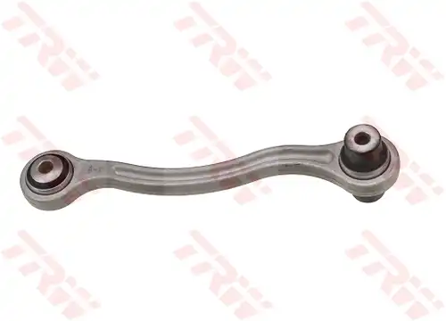 носач TRW JTC1804